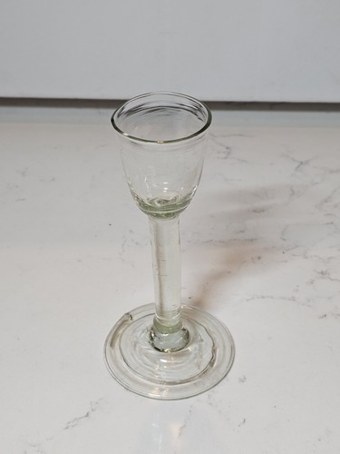 Antique 18th century georgian - 18th,