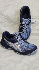 ASICS Gel-Lethal Field 3 GS