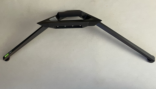 Gaming monitor stand for - gaming, asus