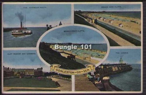 41250 gorleston on sea - [41250], gorleston-on-sea