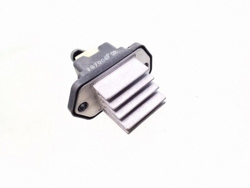 Honda civic 2004 - civic, heater