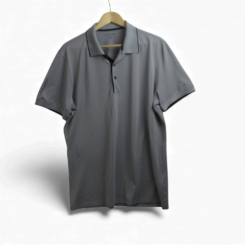 Galvin green polo - shirt, uk