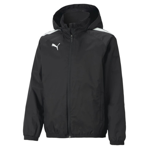 Puma boys girls - puma, teamliga