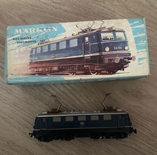 Märklin 3034 H0 BR141 005-9