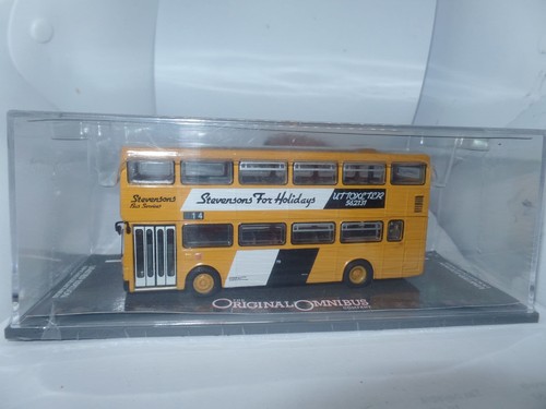 Corgi ooc om45101 mcw - corgi,