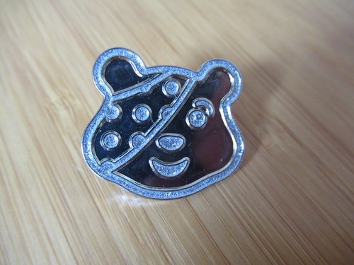 Pudsey bear bbc children - bbc, in