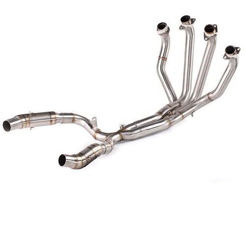 For kawasaki z1000 z1000sx - kawasaki,