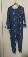 Miffy Cotton On Pyjama One