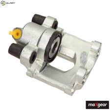 BRAKE CALIPER 82-0243 FOR MG