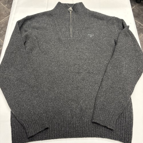 Barbour men nelson essential - men's,