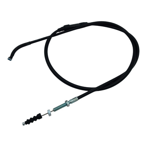 Cable clutch kawasaki - clutch, vn
