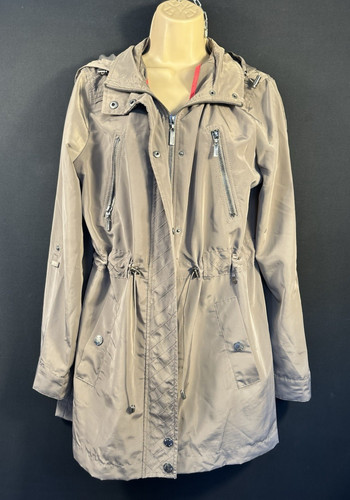 Maine new england khaki - england,