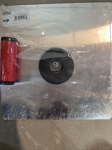 Wal board aluminum - soft, grip