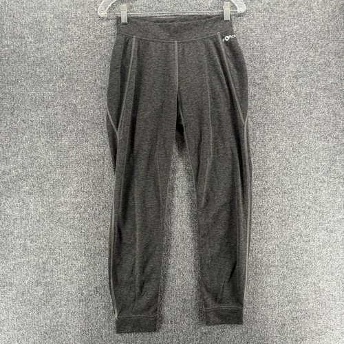 Carhartt pants womens gray - pants,