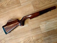 Air arms s400 - arms, s400/410/510