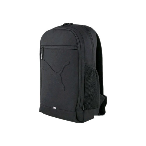 Puma buzz unisex - unisex, casual
