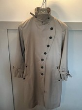 Aquascutum London Womens