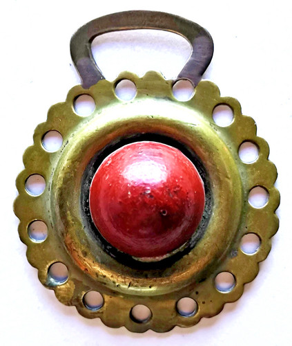 Antique large victorian - large,