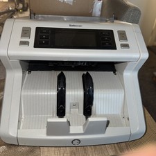 Safescan QL99  Banknote