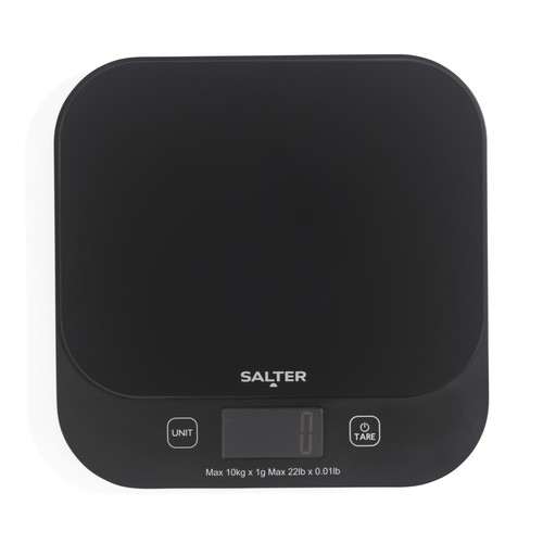 Salter digital kitchen - salter,