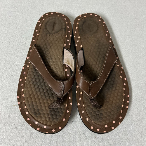 Clarks privo flip - clarks,
