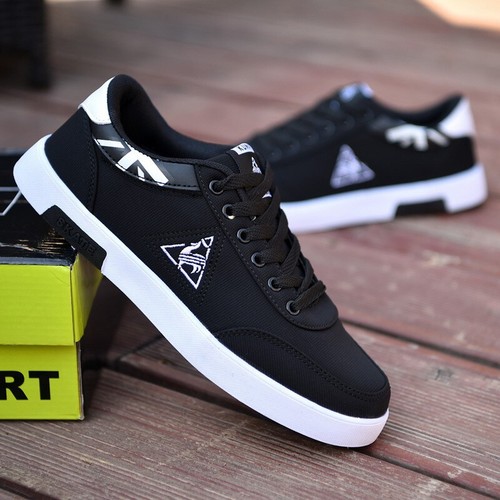 Men casual shoes - casual,