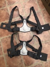 Mamas And Papas Morph Baby