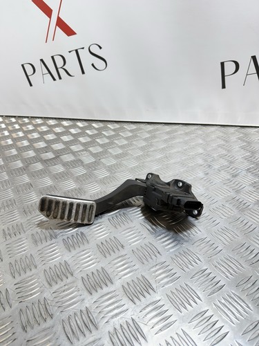 Volvo v70 xc60 throttle - v70,