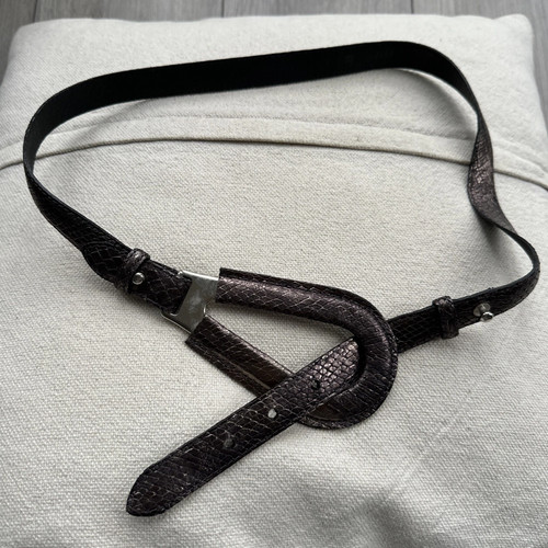 Vintage avion french brown - vintage,