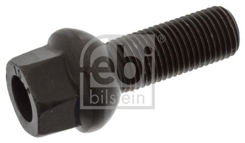 Febi bilstein 46623 wheel bolt - febi,