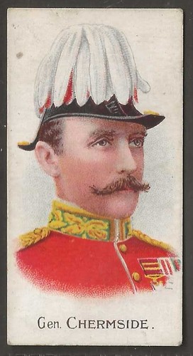 Cohen weenen boer war - war, celebs