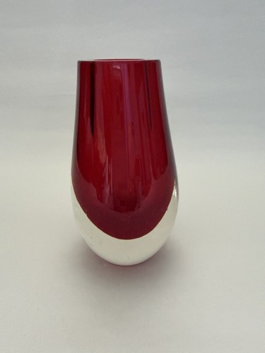 Small whitefriars ruby - small,