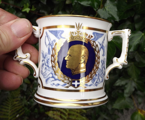 1981 prince philip duke - philip,