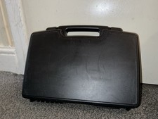 Kam KWM11 VHF Dual Handheld