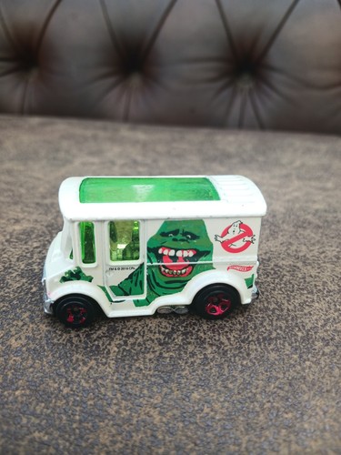 Mattel hot wheels - wheels, 2016