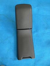 MG MGF MGTF CENTRE CONSOLE