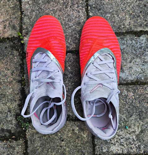 Nike phantom elite fg - nike,