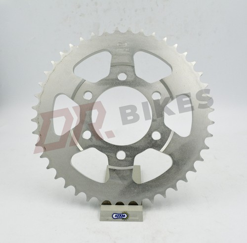Fits suzuki gsxr1100 - suzuki, k