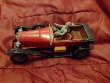 1970s Steed The Avengers