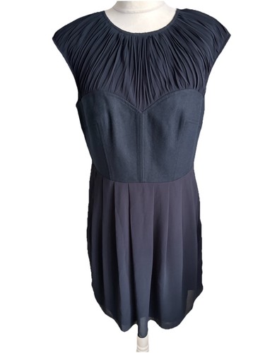 Ted baker women - ted, dress