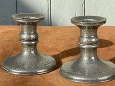 Liberty Tudric Style Pair