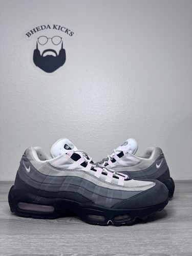 Size nike air max - nike,