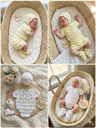 Aileen multi set - multi,