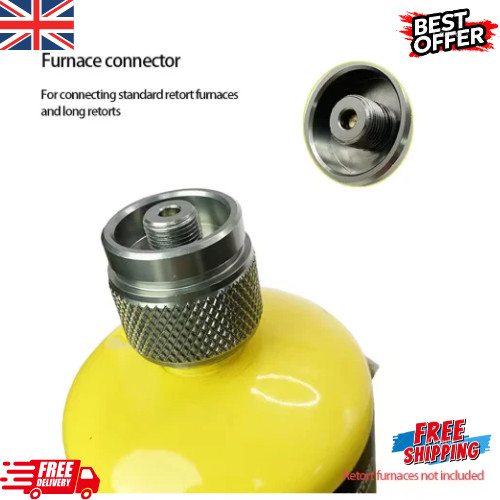 Outdoor camping gas stove - outdoor,