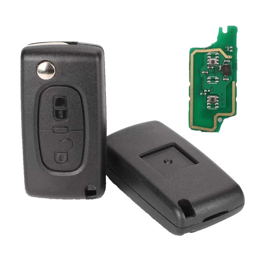 433mhz id46 key - id46, remote