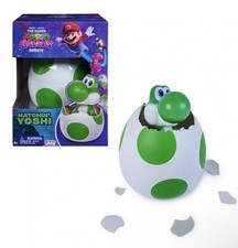 Nintendo The Super Mario