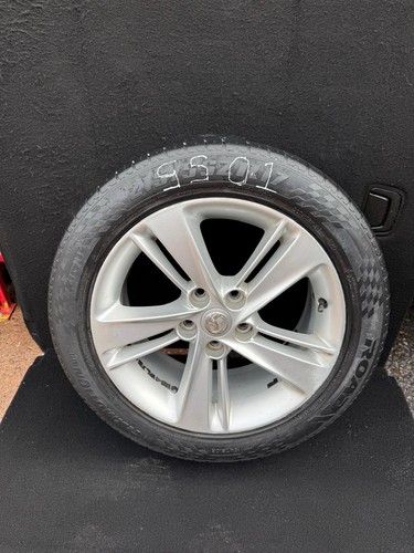 Vauxhall insignia sri - vauxhall,
