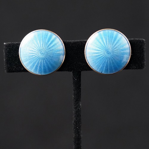 Norway scandinavian sterling - norway,