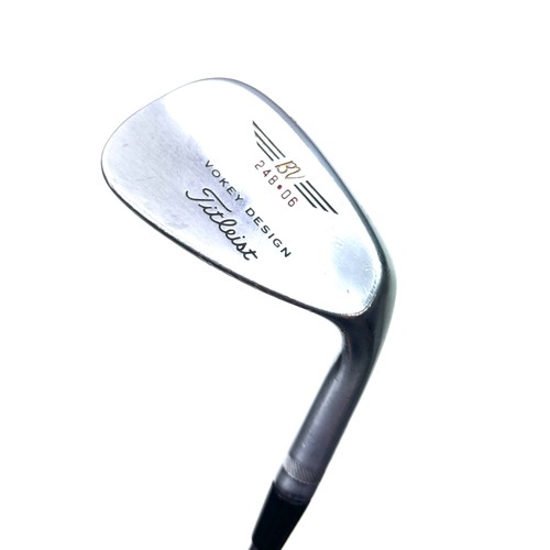 Titleist vokey design - titleist,