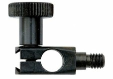 Noga FA1120 3/8" Stem Fine